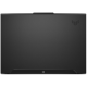 ASUS TUF Dash F15 FX517ZC (FX517ZC-WS51)