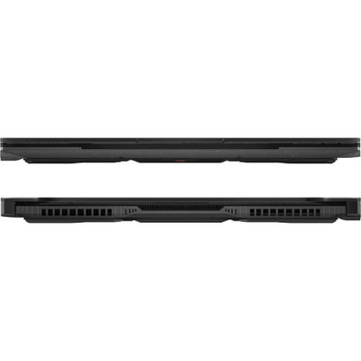 ASUS TUF Dash F15 FX517ZC (FX517ZC-WS51)