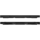 ASUS TUF Dash F15 FX517ZC (FX517ZC-WS51)