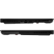 ASUS TUF Dash F15 FX517ZC (FX517ZC-WS51)