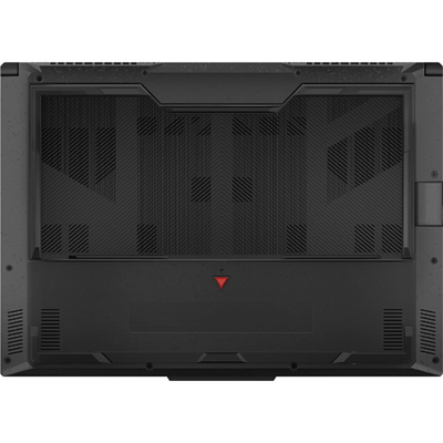 ASUS TUF Dash F15 FX517ZC (FX517ZC-WS51)
