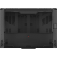 ASUS TUF Dash F15 FX517ZC (FX517ZC-WS51)