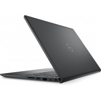 Dell Vostro 3510 (N8004VN3510UA_UBU)