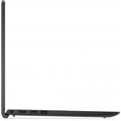 Dell Vostro 3510 (N8004VN3510UA_UBU)