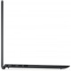 Dell Vostro 3510 (N8004VN3510UA_UBU)