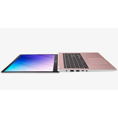 ASUS Vivobook Go 15 L510MA (L510KA-WH21-P)