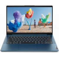 Lenovo IdeaPad 5 14ITL05 (82FE00UHUS)