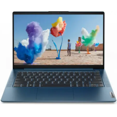 Lenovo IdeaPad 5 14ITL05 (82FE00UHUS)