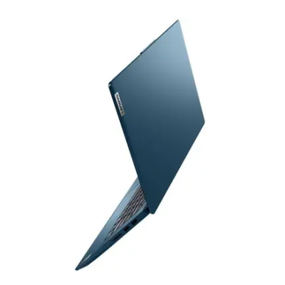 Lenovo IdeaPad 5 14ITL05 (82FE00UHUS)