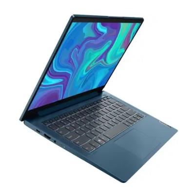 Lenovo IdeaPad 5 14ITL05 (82FE00UHUS)