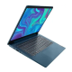 Lenovo IdeaPad 5 14ITL05 (82FE00UHUS)