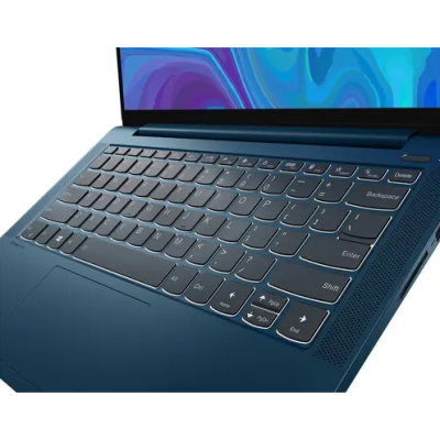 Lenovo IdeaPad 5 14ITL05 (82FE00UHUS)