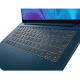 Lenovo IdeaPad 5 14ITL05 (82FE00UHUS)