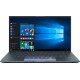 ASUS Zenbook 14 UX435EG Grey (UX435EG-K9348R)