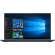 ASUS Zenbook 14 UX435EG Grey (UX435EG-K9348R)