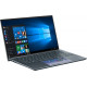 ASUS Zenbook 14 UX435EG Grey (UX435EG-K9348R)
