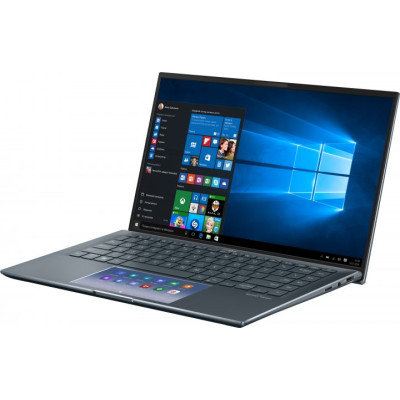 ASUS Zenbook 14 UX435EG Grey (UX435EG-K9348R)