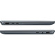 ASUS Zenbook 14 UX435EG Grey (UX435EG-K9348R)