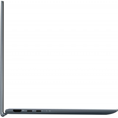 ASUS Zenbook 14 UX435EG Grey (UX435EG-K9348R)