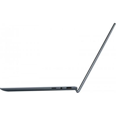 ASUS Zenbook 14 UX435EG Grey (UX435EG-K9348R)