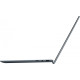ASUS Zenbook 14 UX435EG Grey (UX435EG-K9348R)