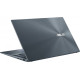 ASUS Zenbook 14 UX435EG Grey (UX435EG-K9348R)