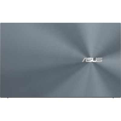 ASUS Zenbook 14 UX435EG Grey (UX435EG-K9348R)