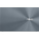 ASUS Zenbook 14 UX435EG Grey (UX435EG-K9348R)