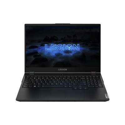 Lenovo Legion 5 15ACH6H (82JU00NPMZ)