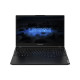 Lenovo Legion 5 15ACH6H (82JU00NPMZ)