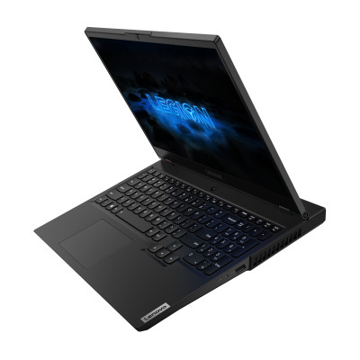 Lenovo Legion 5 15ACH6H (82JU00NPMZ)