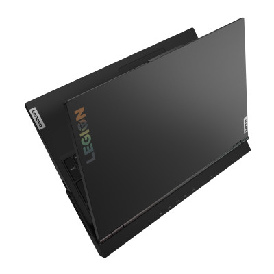 Lenovo Legion 5 15ACH6H (82JU00NPMZ)