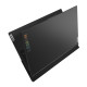 Lenovo Legion 5 15ACH6H (82JU00NPMZ)