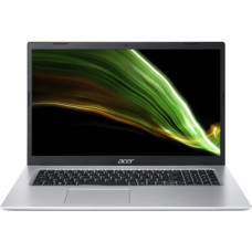 Acer Aspire 3 A317-53 (NX.AD0EU.002)