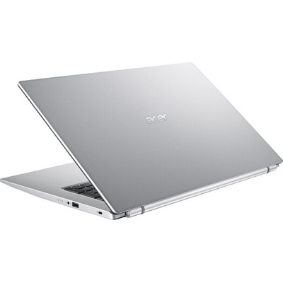 Acer Aspire 3 A317-53 (NX.AD0EU.002)
