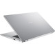 Acer Aspire 3 A317-53 (NX.AD0EU.002)