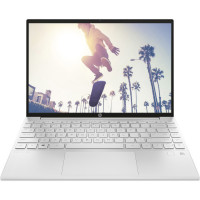 HP Pavilion Aero 13-be2003ua (825D0EA)