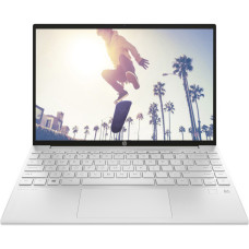 HP Pavilion Aero 13-be2003ua (825D0EA)