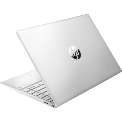 HP Pavilion Aero 13-be2003ua (825D0EA)