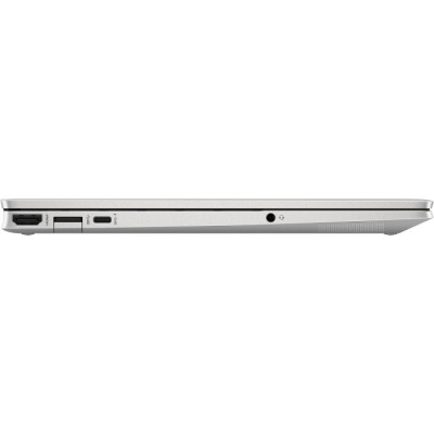 HP Pavilion Aero 13-be2003ua (825D0EA)