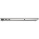 HP Pavilion Aero 13-be2003ua (825D0EA)