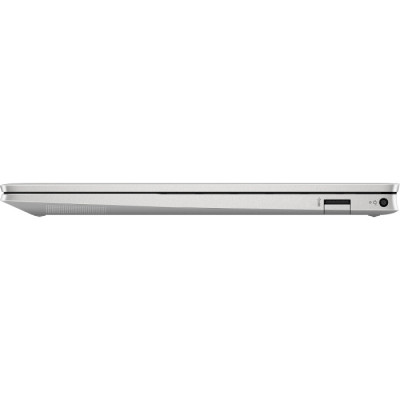 HP Pavilion Aero 13-be2003ua (825D0EA)