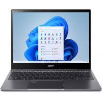 Acer Spin 5 SP513-55N Steel Gray (NX.A5PEU.00M)