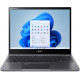 Acer Spin 5 SP513-55N Steel Gray (NX.A5PEU.00M)