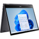 Acer Spin 5 SP513-55N Steel Gray (NX.A5PEU.00M)