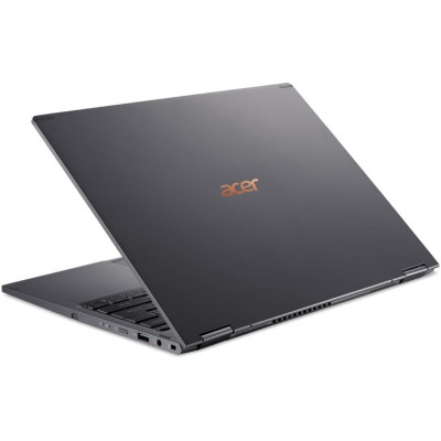 Acer Spin 5 SP513-55N Steel Gray (NX.A5PEU.00M)