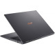 Acer Spin 5 SP513-55N Steel Gray (NX.A5PEU.00M)