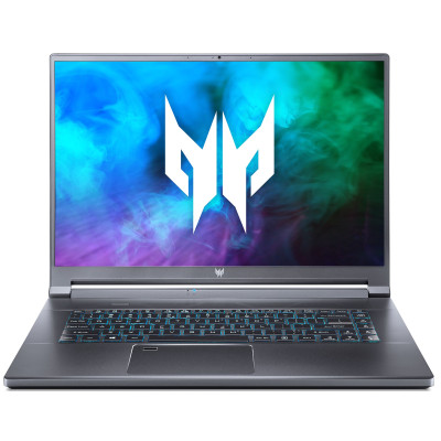 Acer Predator Triton 500 SE PT516-51s-75NP (NH.QAKEU.002)