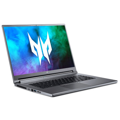 Acer Predator Triton 500 SE PT516-51s-75NP (NH.QAKEU.002)