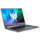Acer Predator Triton 500 SE PT516-51s-75NP (NH.QAKEU.002)